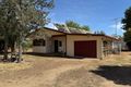 Property photo of 76 Moran Street Picola VIC 3639