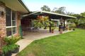 Property photo of 13 Mitchell Court Cooran QLD 4569