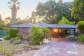 Property photo of 28 Northward Road Roleystone WA 6111