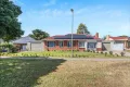 Property photo of 56 Hamblynn Road Elizabeth Downs SA 5113
