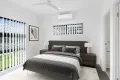 Property photo of 45 Discovery Boulevard Bahrs Scrub QLD 4207
