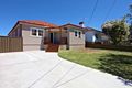 Property photo of 73 Virgil Avenue Chester Hill NSW 2162