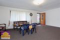 Property photo of 41 Mulgowie Street Sunnybank QLD 4109