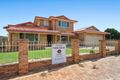 Property photo of 22 Maxwell Street Kalgoorlie WA 6430
