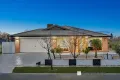 Property photo of 70 Tangerine Drive Narre Warren South VIC 3805