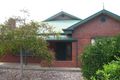 Property photo of 67A Hampstead Road Manningham SA 5086