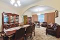 Property photo of 36 Oxley Road Hawthorn VIC 3122