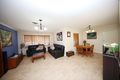 Property photo of 15 Turner Way Bulgarra WA 6714