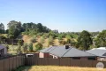 Property photo of 2 Bismark Court Brown Hill VIC 3350