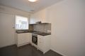Property photo of 2/23 Brampton Street Cheltenham VIC 3192