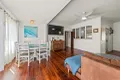 Property photo of 56 Hamblynn Road Elizabeth Downs SA 5113