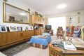 Property photo of 31/177 Badimara Street Fisher ACT 2611