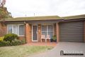 Property photo of 31/177 Badimara Street Fisher ACT 2611