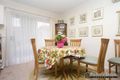 Property photo of 31/177 Badimara Street Fisher ACT 2611