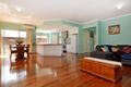 Property photo of 9 Oban Way Butler WA 6036