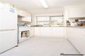 Property photo of 31/177 Badimara Street Fisher ACT 2611