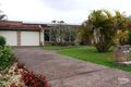 Property photo of 2 Aquarius Close Kincumber NSW 2251