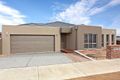 Property photo of 343 Gordons Road South Morang VIC 3752