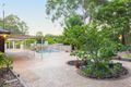 Property photo of 28 Northward Road Roleystone WA 6111