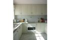 Property photo of 37 Bernacchi Street Mawson ACT 2607