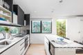 Property photo of 1/1781 Malvern Road Glen Iris VIC 3146