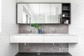 Property photo of 1/1781 Malvern Road Glen Iris VIC 3146