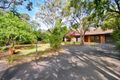 Property photo of 76 Yarrara Road West Pymble NSW 2073