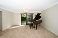 Property photo of 76 Yarrara Road West Pymble NSW 2073