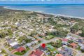 Property photo of 11 Melros Beach Road Dawesville WA 6211