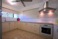 Property photo of 24 Hutchins Street Heatley QLD 4814