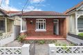 Property photo of 15 Albany Road Stanmore NSW 2048