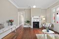 Property photo of 15 Albany Road Stanmore NSW 2048