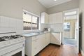 Property photo of 15 Albany Road Stanmore NSW 2048