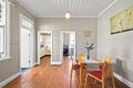 Property photo of 15 Albany Road Stanmore NSW 2048