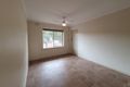 Property photo of 4/46 Fiveash Drive Pasadena SA 5042