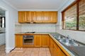 Property photo of 4/14 Stewart Street Scarborough WA 6019