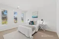 Property photo of 19 Todd Way Mernda VIC 3754