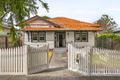 Property photo of 72 Donne Street Coburg VIC 3058