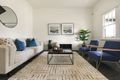 Property photo of 72 Donne Street Coburg VIC 3058