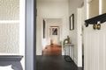 Property photo of 72 Donne Street Coburg VIC 3058