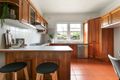 Property photo of 72 Donne Street Coburg VIC 3058