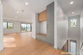 Property photo of 3/58 Ernest Street Kings Meadows TAS 7249
