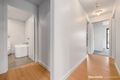 Property photo of 3/58 Ernest Street Kings Meadows TAS 7249
