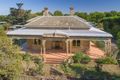 Property photo of 1A Seymour Street Terang VIC 3264
