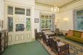 Property photo of 1A Seymour Street Terang VIC 3264