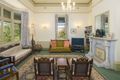 Property photo of 1A Seymour Street Terang VIC 3264