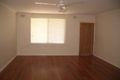 Property photo of 5/1 Peter Place Campbelltown SA 5074