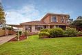 Property photo of 44 Chapel Road Modbury North SA 5092