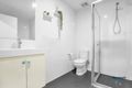 Property photo of 5/232 Targo Road Toongabbie NSW 2146