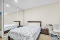 Property photo of 5/232 Targo Road Toongabbie NSW 2146